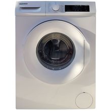 Product image of DAEWOO WM812T1WU0 8კგ სარეცხი მანქანა