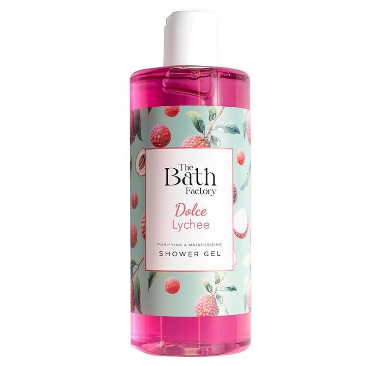 the-bath-factory-400ml-shkhap-geli