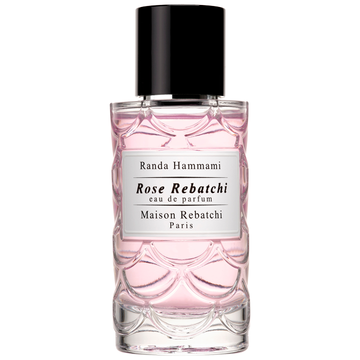 maison-rebatchi-rose-sunamo-50ml-photo-2