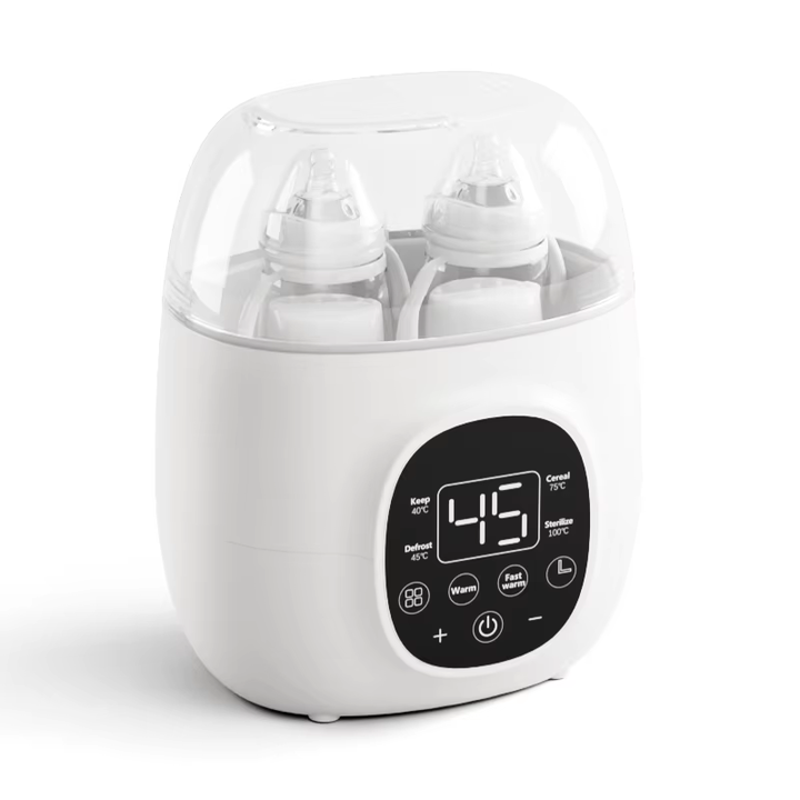 inno-baby-warm-care-lite-rdzis-botlis-gamatmobeli-photo-2