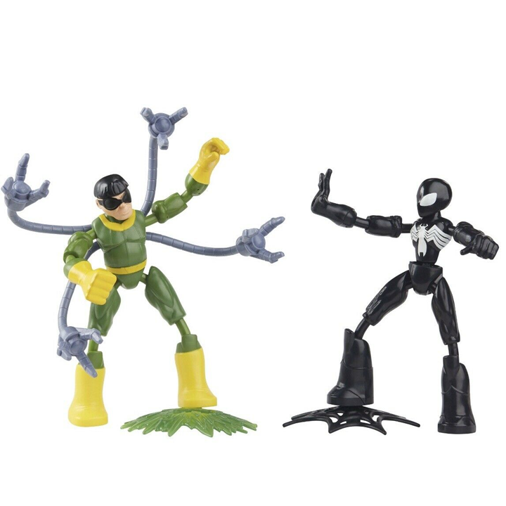 hasbro-marvel-bend-and-flex-satamasho-figurebi-photo-4