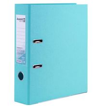 Product image of AXENT DELTA D1712-22P საქაღალდე ბაინდერი