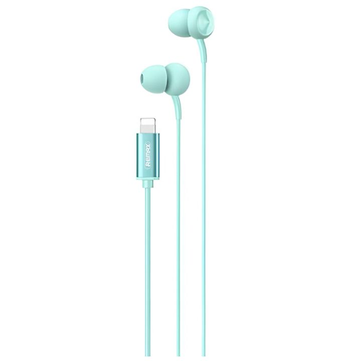 remax-rm-510i-mobiluris-qursasmeni