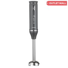 Product image of HYUNDAI HK750GR 200W ბლენდერი