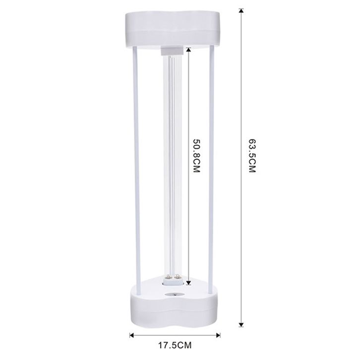 ozone-quartz-lamp-100w-kvartsis-natura-ozonit-photo-2