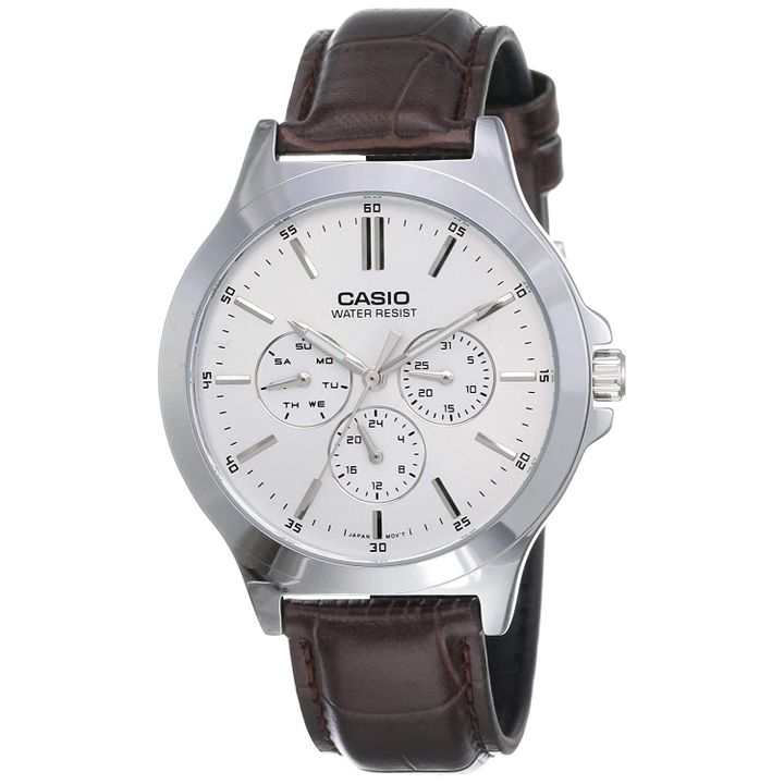 casio-mtp-v300l-7audf-katsis-saati