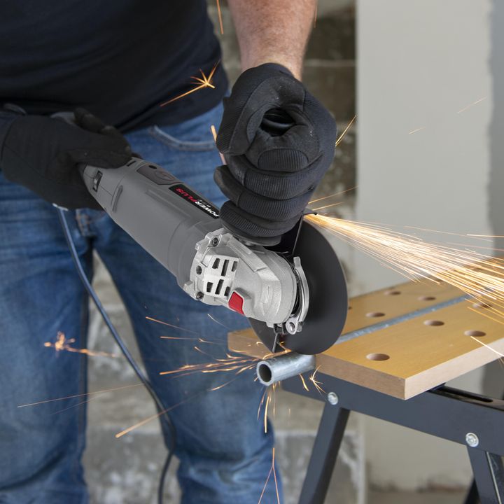 powerplus-powe20025-1200w-125mm-eleqtro-kutkhsakhekhi-photo-3