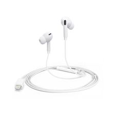 Product image of Ginventor Music earphone ყურსასმენი