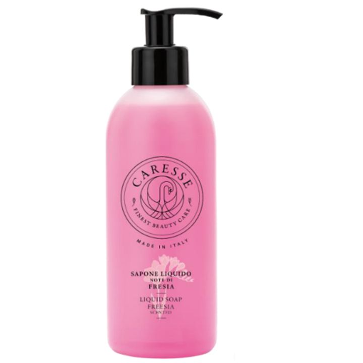 caresse-freesia-300ml-tkhevadi-saponi