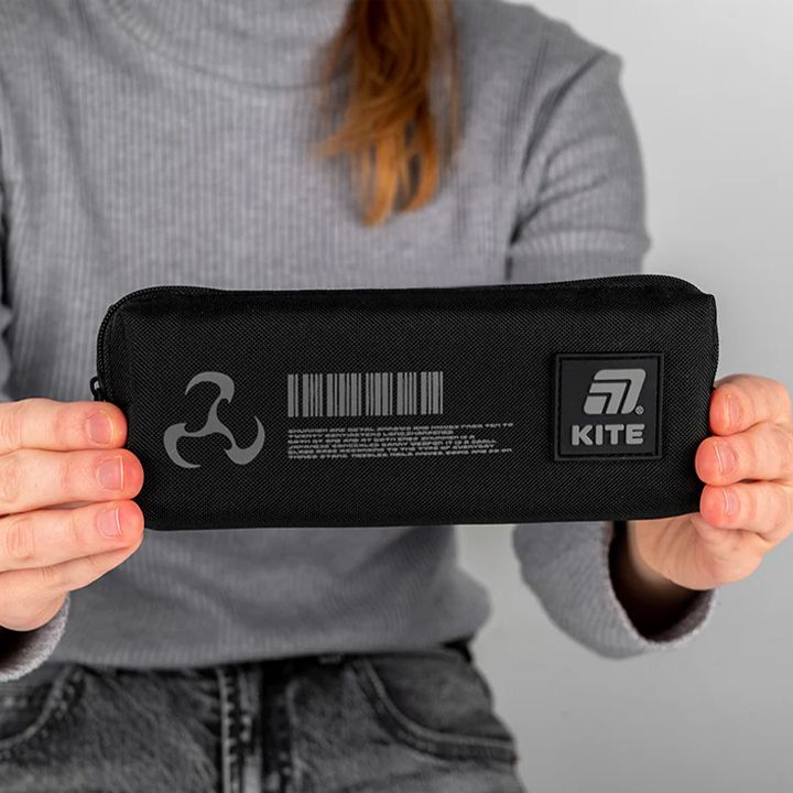 kite-k25-642-4-penali-photo-3