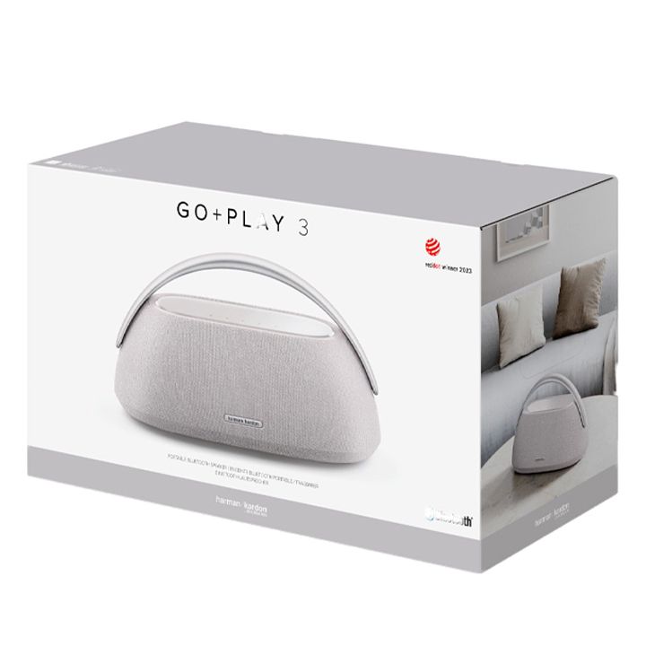 harman-kardon-go-play-3-160w-portatuli-dinamiki-photo-2