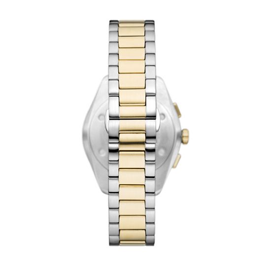 emporio-armani-ar11605-mamakatsis-saati-photo-4