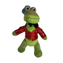 Product image of რბილი სათამაშო ნიანგი