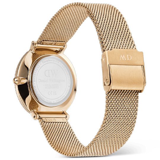 daniel-wellington-dw00100824-qalis-saati-photo-4