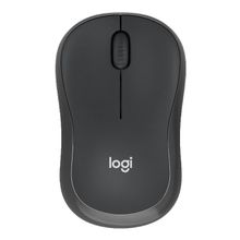 Product image of LOGITECH M240 უსადენო მაუსი