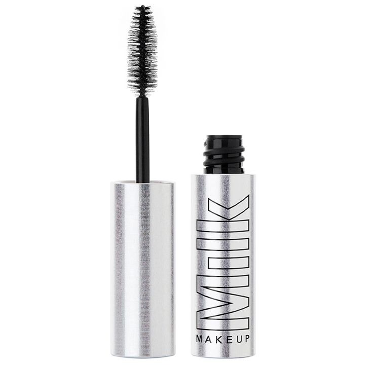 milk-makeup-high-volume-mascara-tushi