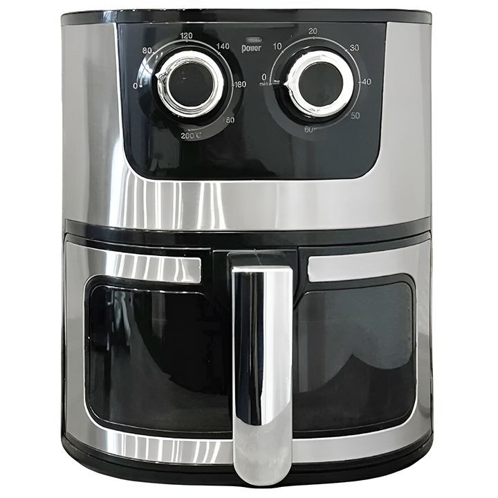 tiffany-tf-165-7l-aerogrili