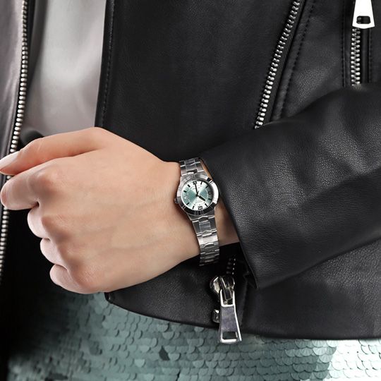 casio-ltp-1241d-3adf-majis-saati-photo-3