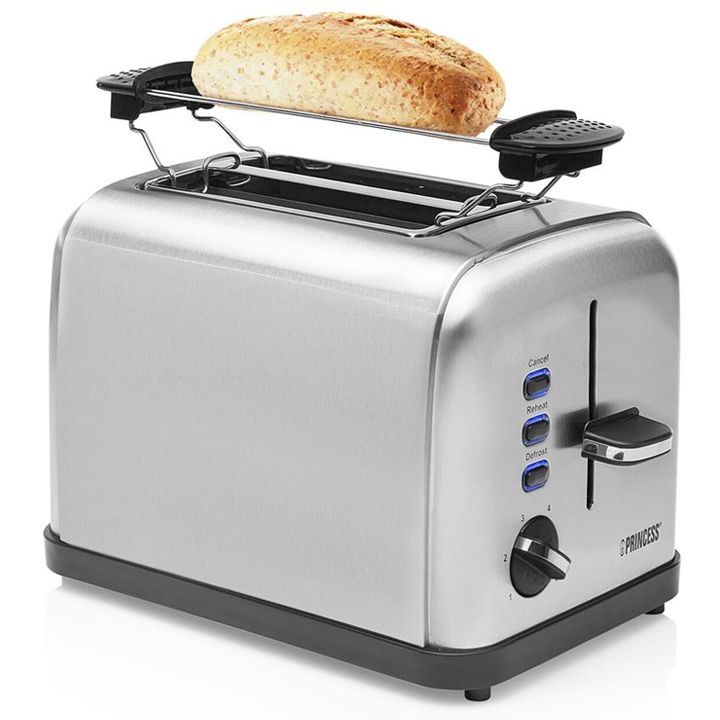 princess-toaster-steel-style-2-tosteri-photo-2