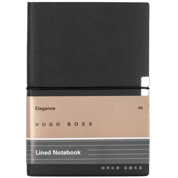 hugo-boss-hnm124al-tsignaki-photo-2