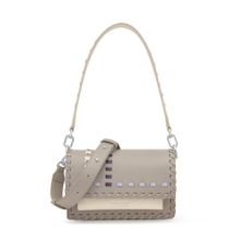 Product image of TOUS  2002303944 ქალის ჩანთა