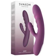 Product image of Svakom AVERY ვიბრატორი