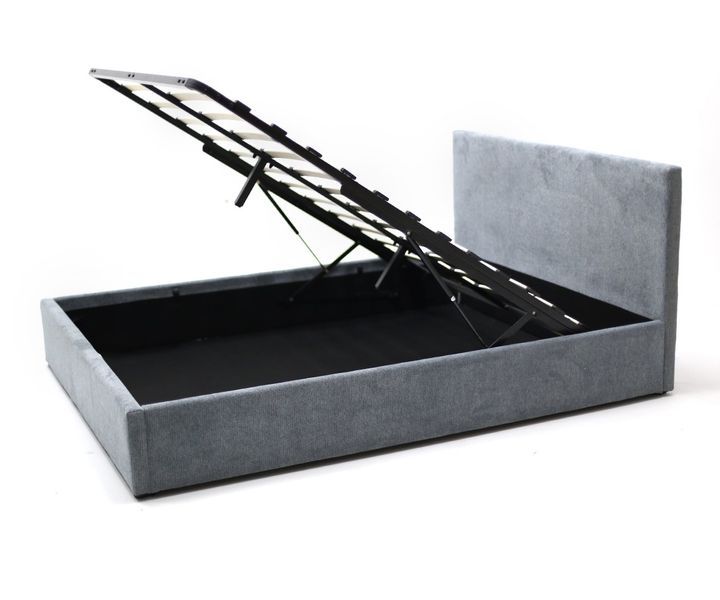 laboratory-my-home-satsoli-satavsoti-photo-3