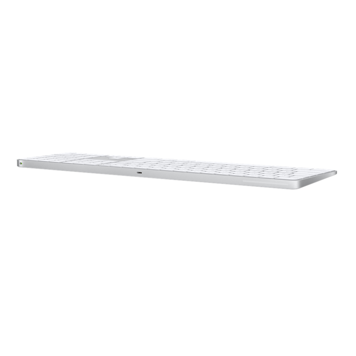 apple-magic-keyboard-with-touch-id-mk2c3-klaviatura-photo-3