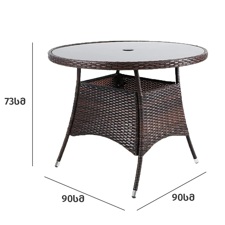 motsnuli-avejis-nakrebi-balishebit-mirage---qavisferi-aj-sfs014-photo-2