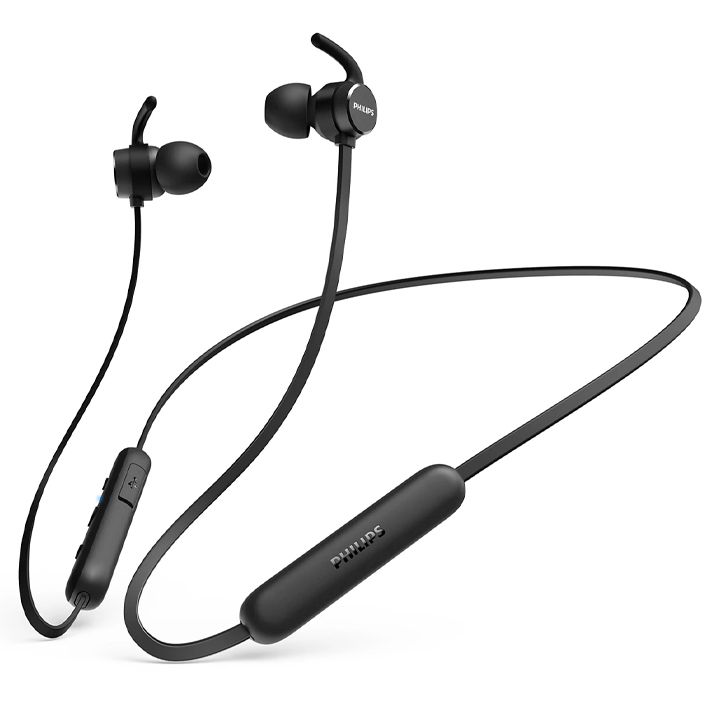 philips-tae1105bk00-mobiluris-usadeno-qursasmeni