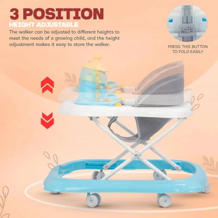 baybee-gh-105103-blu-chochina-photo-4