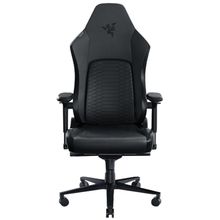 Product image of RAZER RZ38-04900200-R3G1 GAMING სავარძელი