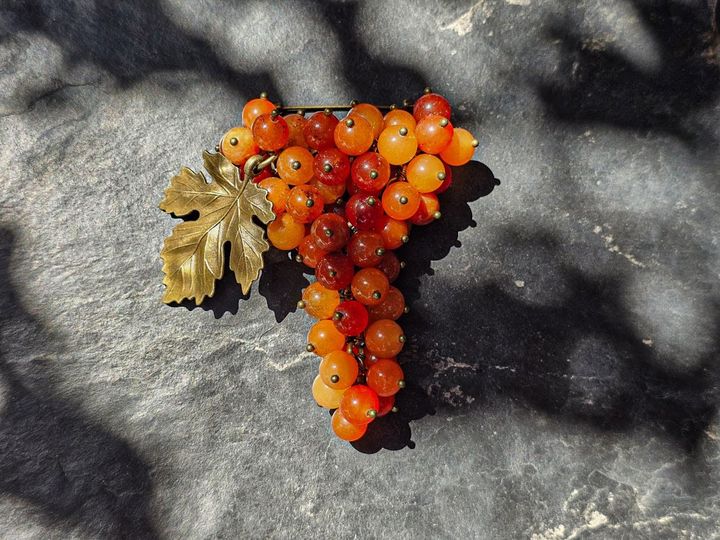 broshi-qurdznis-mtevani-rqatsiteli-photo-4