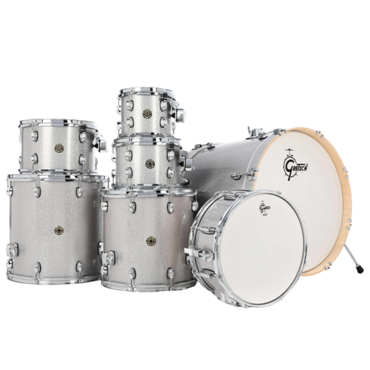 gretsch-cm1-e826p-ss-akustikuri-drami-photo-2