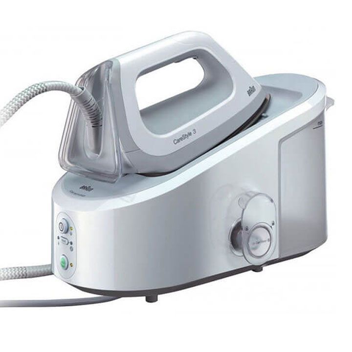 braun-is30411wh-2400w-ortqlis-uto