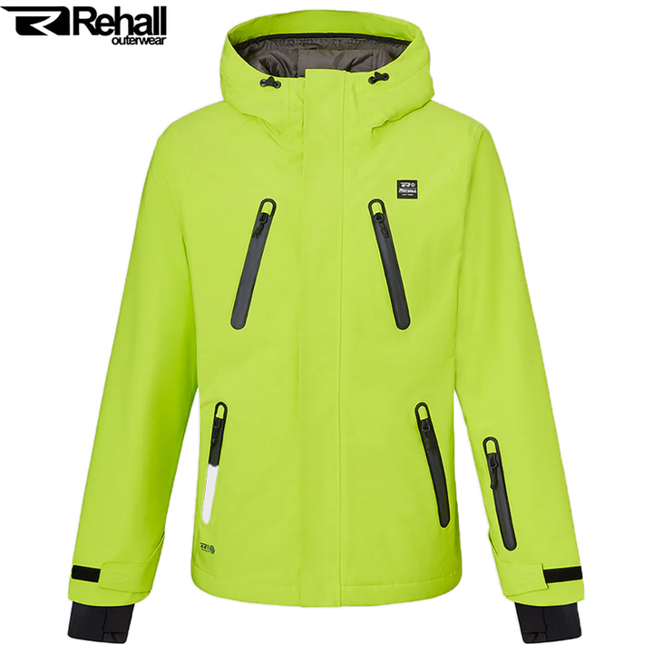 peak-r---mens-snowjacket-satkhilamuro-qurtuki
