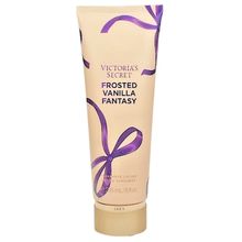 Product image of VICTORIA'S SECRET ტანის დამატენიანებელი