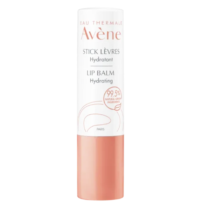avene-cold-cream-tuchis-balzami-4gr