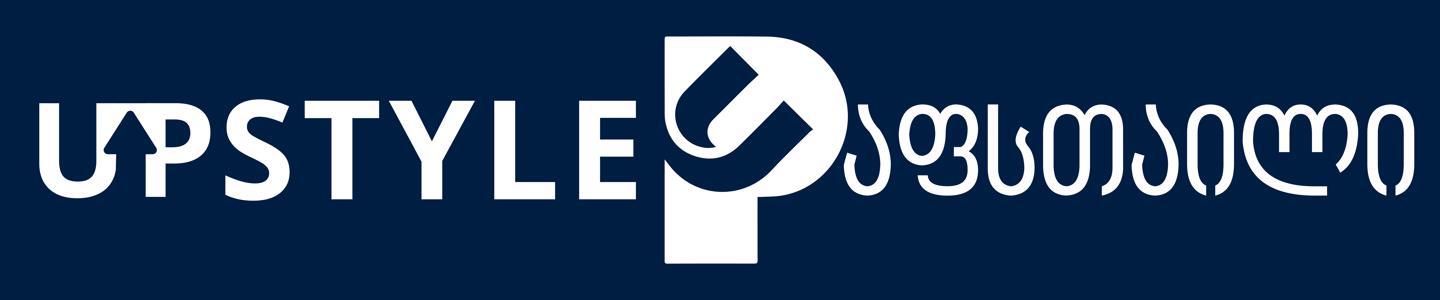 Cover photo of Upstyle