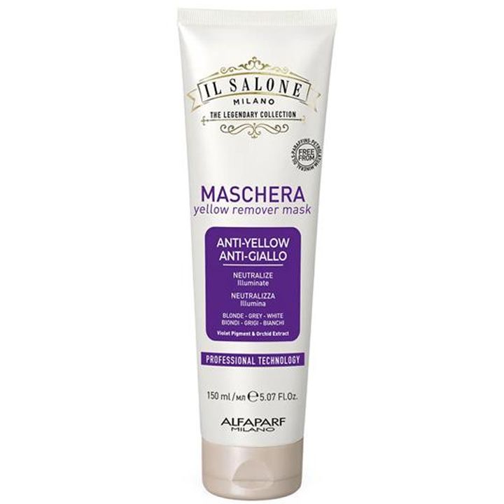 il-salone-150ml-tmis-siqvitlis-satsinaaghmdego-nighabi