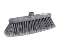 Product image of Fanatik იატაკის ჯაგრისი