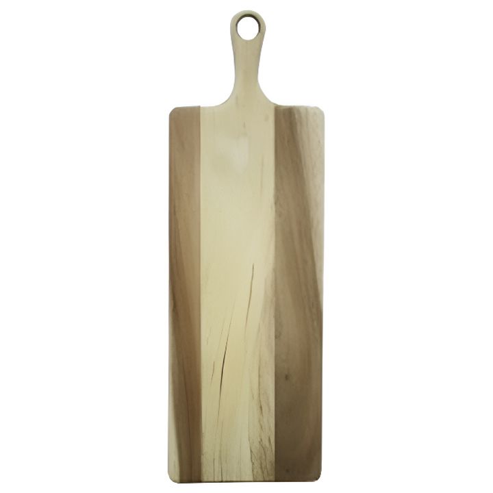 arshia-home-cb622-3806-sachreli-dafa