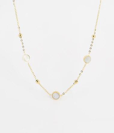 zag-bijoux-sns16683-01sel-qalis-qelsabami