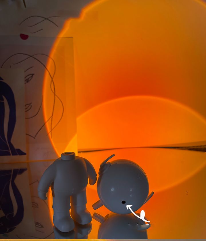 sunset-lamp-2-magidis-sanati-photo-3