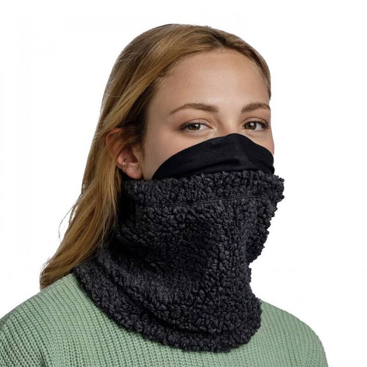 buff-switch-polar-neckwarmer-solid-black-bendena-bendena-photo-3