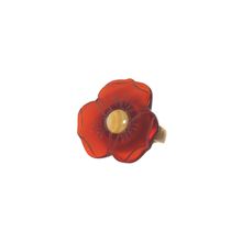 Product image of Nature Bijoux-ს ბეჭედი