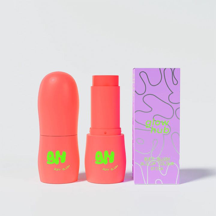 glow-hub-buff-poppin-blashi-photo-2