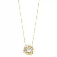 Product image of Maison De La Bijouterie 97333045 ქალის ყელსაბამი