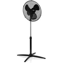 Product image of TRISTAR VE-5756 45W ვენტილატორი