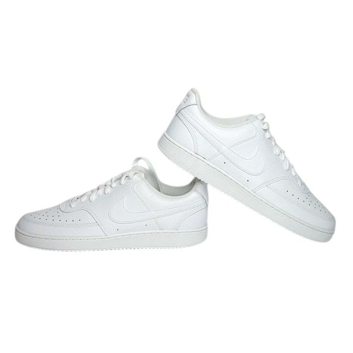 nike-court-vision-low-botasi